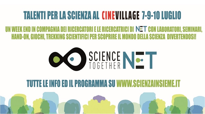 radiotusciaevents.com radiotusciaevents.com