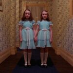 radiotusciaevents.com Stanley Kubrick