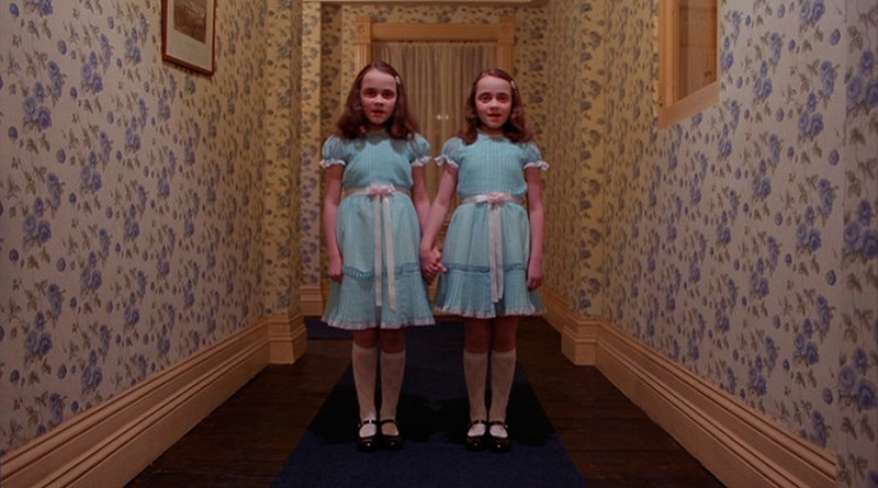 radiotusciaevents.com Stanley Kubrick