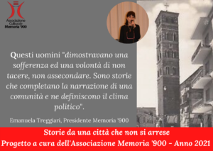 radiotusciaevents.com radiotusciaevents.com