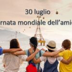 radiotusciaevents.com radiotusciaevents.com