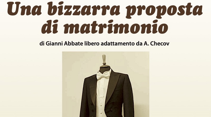 radiotusciaevents.com radiotusciaevents.com