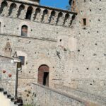 radiotusciaevents.com una bambina è gesù
