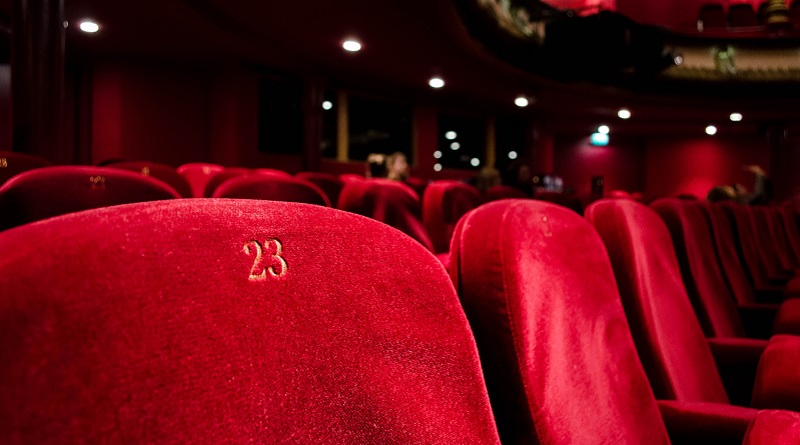 radiotusciaevents.com Il panorama cinematografico montefiasconese si prepara ad accogliere un nuovo e intrigante poliziesco della durata di due ore, frutto della collaborazione tra David Micci e Armando Tortora.