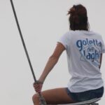 radiotusciaevents.com radiotusciaevents.com