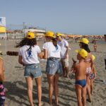 radiotusciaevents.com radiotusciaevents.com