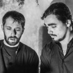 radiotusciaevents.com