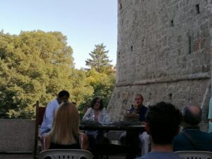 radiotusciaevents.com radiotusciaevents.com