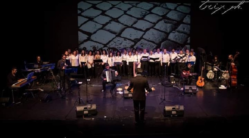 radiotusciaevents.com
