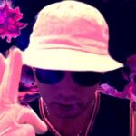 radiotusciaevents.com radiotusciaevents.com
