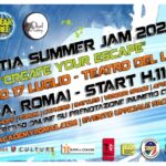 radiotusciaevents.com radiotusciaevents.com