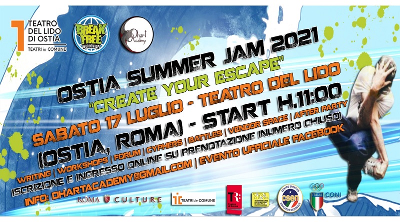 radiotusciaevents.com radiotusciaevents.com