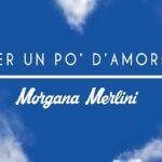radiotusciaevents.com Per un po' d'amore