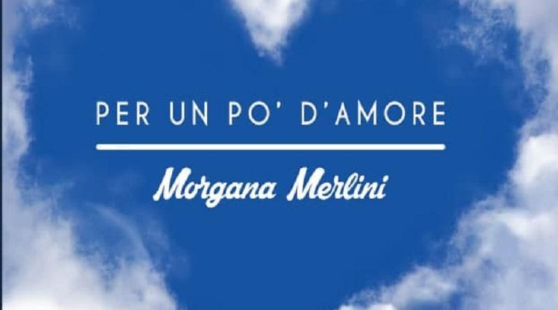 radiotusciaevents.com Per un po' d'amore