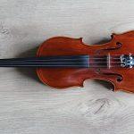 radiotusciaevents.com quadrifoglio