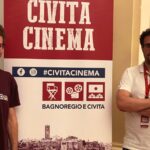 radiotusciaevents.com radiotusciaevents.com