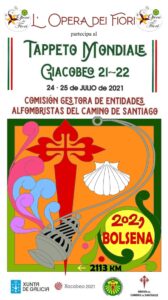 radiotusciaevents.com radiotusciaevents.com