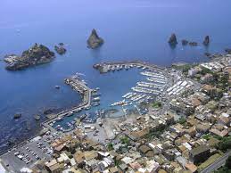 radiotusciaevents.com Aci Trezza