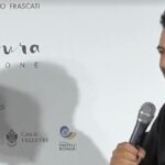 radiotusciaevents.com radiotusciaevents.com