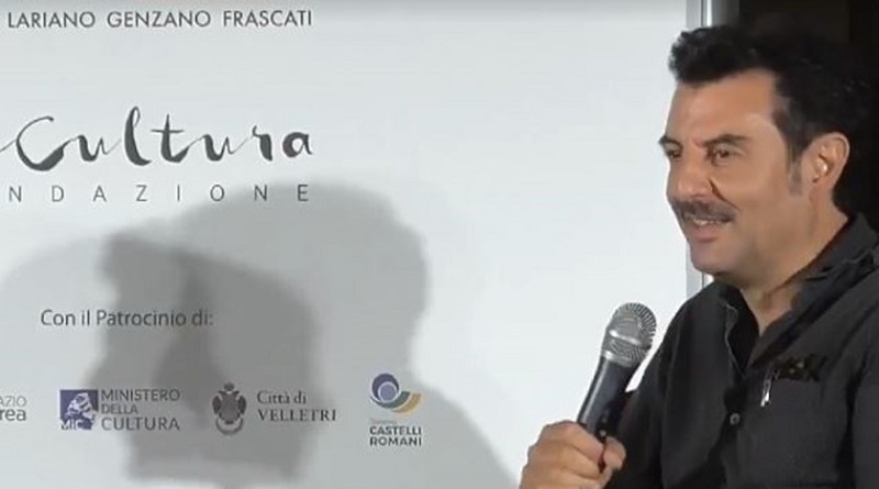 radiotusciaevents.com