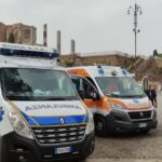 radiotusciaevents.com radiotusciaevents.com