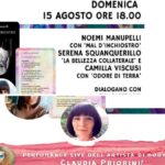 radiotusciaevents.com radiotusciaevents.com
