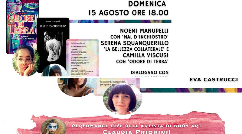 radiotusciaevents.com radiotusciaevents.com