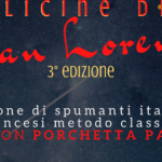 radiotusciaevents.com radiotusciaevents.com