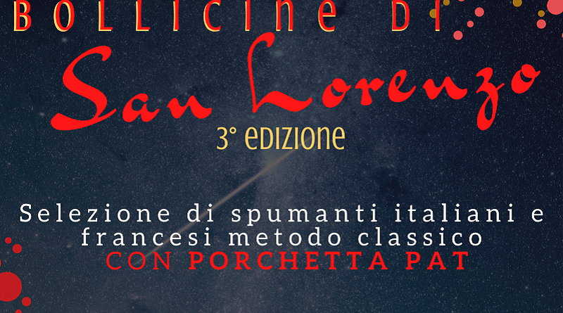 radiotusciaevents.com radiotusciaevents.com