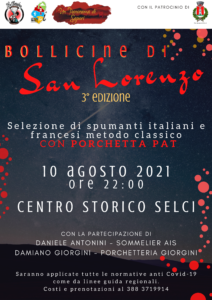 radiotusciaevents.com radiotusciaevents.com