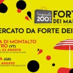 radiotusciaevents.com radiotusciaevents.com