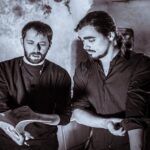 radiotusciaevents.com radiotusciaevents.com