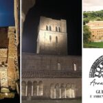 radiotusciaevents.com