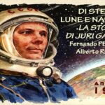 radiotusciaevents.com