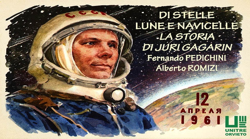 radiotusciaevents.com radiotusciaevents.com