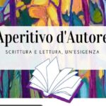 radiotusciaevents.com radiotusciaevents.com