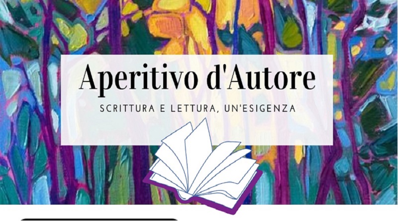 radiotusciaevents.com radiotusciaevents.com