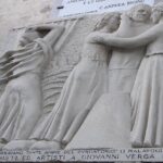 radiotusciaevents.com I Malavoglia di Giovanni Verga