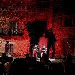 radiotusciaevents.com A Castiglione ultima tappa dell’Inferno