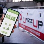 radiotusciaevents.com radiotusciaevents.com