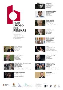 radiotusciaevents.com