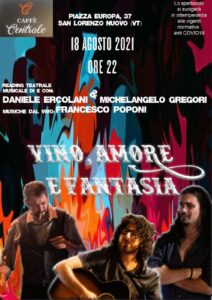 radiotusciaevents.com radiotusciaevents.com