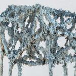 radiotusciaevents.com D’Altro Canto