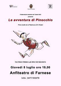 radiotusciaevents.com radiotusciaevents.com
