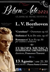 radiotusciaevents.com