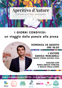 radiotusciaevents.com