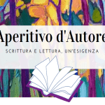 radiotusciaevents.com I giorni condivisi