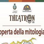 radiotusciaevents.com Alla scoperta della mitologia greca