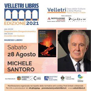 radiotusciaevents.com radiotusciaevents.com