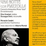 radiotusciaevents.com radiotusciaevents.com